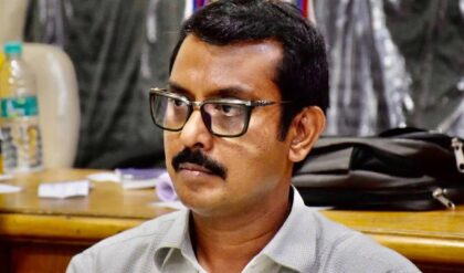‘সবাইকে পায়ের তলায় রাখতেন!’-স্বরূপের গ্রেফতারিতে বিস্ফোরক টলিউড, প্রকাশ্যে ভয়াবহ অভিজ্ঞতার কথা