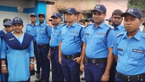 বেতন বাড়ল সিভিক ও আশাকর্মীদের, জেনে নিন আপনার প্রাপ্য কত?