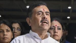 ‘পেন-এর সঙ্গে দোয়াতকেও যেতে হবে’-বিধানসভায় নতুন বিল পেশ করে কড়া বার্তা মুখ্যমন্ত্রীর