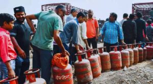 ১ জুলাই থেকে বদলাচ্ছে রান্নার গ্যাসের নিয়ম, জেনে নিন নয়া নির্দেশিকা
