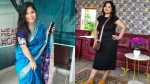 “৪ হাত এক হওয়ার আগেই সব শেষ!”-লখনউয়ে ভয়াবহ আগুনে পুড়ে ছাই হাওড়ার মেয়ের স্বপ্ন