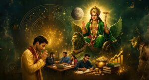 বুধের উল্টো চালে টালমাটাল পরিস্থিতি! ২৪ জুলাই পর্যন্ত সতর্ক থাকতে হবে ৫ রাশিকে
