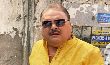 তৃণমূলের অন্দরের ফাটল চরমে: মদন মিত্রের চ্যালেঞ্জ কি নতুন রাজনৈতিক মেরুকরণের ইঙ্গিত?