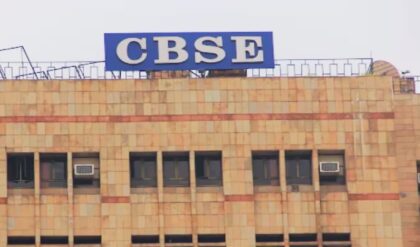 লক্ষ লক্ষ পড়ুয়ার তথ্য কি সুরক্ষিত? CBSE পোর্টালে সাইবার আক্রমণের ঘটনায় চাঞ্চল্য