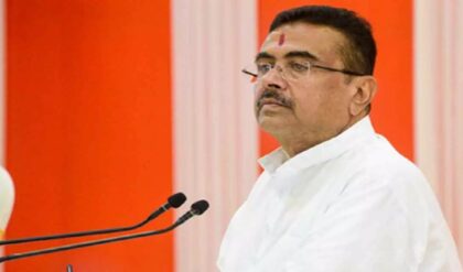 RTE আইনের কড়া প্রয়োগ: আর টিউশন নয়, সরকারি শিক্ষকদের নজর দিতে হবে ক্লাসরুমে!
