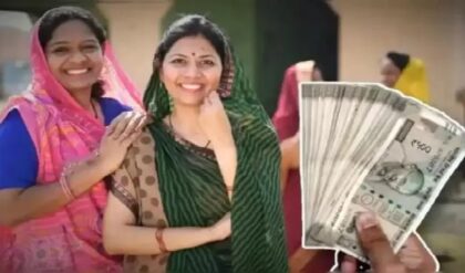 বার্ধক্যের নিরাপত্তা: প্রধানমন্ত্রী শ্রম যোগী মান-ধন যোজনা সম্পর্কে জানুন খুঁটিনাটি, যেভাবে করবেন আবেদন