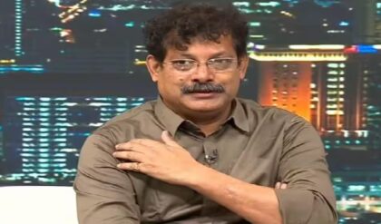 ৩ লক্ষ টাকার টোপ, তোলাবাজির অভিযোগে ফেরার কাউন্সিলর! পুলিশি জালে ঘনিষ্ট সহযোগীর গোপন ডেরা