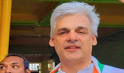 ‘দাগী’দের দলে নয়! তৃণমূল ত্যাগের হিড়িকে কংগ্রেসে যোগদানের নয়া গাইডলাইন জারি মালদায়