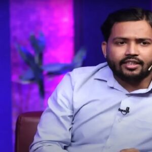 খান স্যার বনাম রোশন স্যার: ব্যানারের লড়াই থেকে গুলির শব্দ, পাটনার শিক্ষা ব্যবস্থায় কেন এই অস্থিরতা?