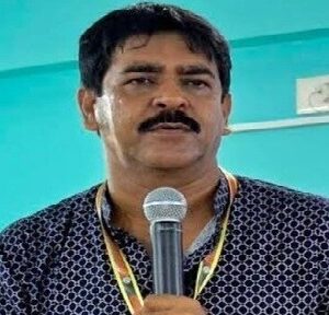 বিস্ফোরণ ষড়যন্ত্রের অভিযোগ: এনআইএ-র জালে ভাঙড়ের প্রাক্তন বিধায়ক শওকত মোল্লা