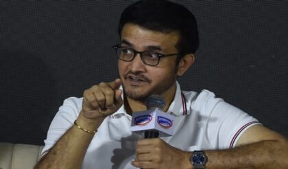 মমতার ‘দূত’ সৌরভ? ইউসুফ পাঠানকে নিয়ে ছড়িয়ে পড়া গুজব নিয়ে যা বললেন প্রাক্তন ভারত অধিনায়ক মমতার ‘দূত’ সৌরভ? ইউসুফ পাঠানকে নিয়ে ছড়িয়ে পড়া গুজব নিয়ে যা বললেন প্রাক্তন ভারত অধিনায়ক