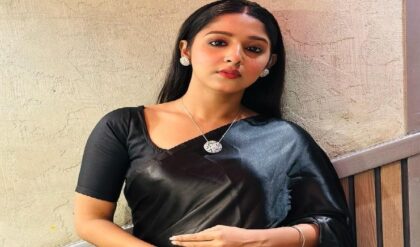 বিয়ের পিঁড়িতে বসার আগেই নাটকীয় মোড়! রাজা কি শেষ পর্যন্ত স্নেহা-কেই জীবনসঙ্গী হিসেবে বেছে নেবে? বিয়ের পিঁড়িতে বসার আগেই নাটকীয় মোড়! রাজা কি শেষ পর্যন্ত স্নেহা-কেই জীবনসঙ্গী হিসেবে বেছে নেবে?
