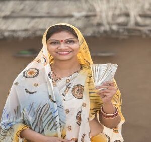 ৫০ লক্ষ অ্যাকাউন্টে পৌঁছেছে অন্নপূর্ণা যোজনার ৩ হাজার টাকা! বড় তথ্য দিলেন মুখ্যমন্ত্রী ৫০ লক্ষ অ্যাকাউন্টে পৌঁছেছে অন্নপূর্ণা যোজনার ৩ হাজার টাকা! বড় তথ্য দিলেন মুখ্যমন্ত্রী