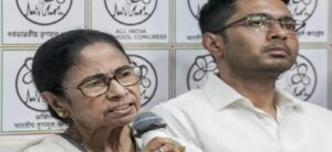 সভার অনুমতিতে অনীহা পুলিশের! মাত্র ২ ঘণ্টার ছাড়পত্র, কোন পথে এগোবেন মমতা?