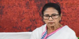 ‘বিশ্বাসঘাতকতার ফল ভালো হবে না’, বিজেপির সঙ্গে যোগাযোগের অভিযোগে কড়া বার্তা তৃণমূল সুপ্রিমোর