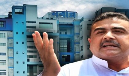 ‘কোনো সংঘাতে যাব না’, ডিএ মামলায় নমনীয় অবস্থান রাজ্যের! আর কী কী প্রতিশ্রুতি দিলেন মুখ্যমন্ত্রী?