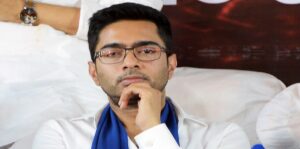 হরিশ চ্যাটার্জি স্ট্রিটের বাড়ি নিয়ে টানটান উত্তেজনা, হাইকোর্টের দ্বারস্থ অভিষেক বন্দ্যোপাধ্যায়ের বাবা-মা