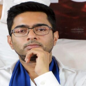 হরিশ চ্যাটার্জি স্ট্রিটের বাড়ি নিয়ে টানটান উত্তেজনা, হাইকোর্টের দ্বারস্থ অভিষেক বন্দ্যোপাধ্যায়ের বাবা-মা