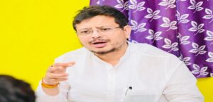 তৃণমূলের অন্দরে বিদ্রোহ! ৬০ বিধায়কের সমর্থন নিয়ে বিরোধী দলনেতা ঋতব্রত বন্দ্যোপাধ্যায়?