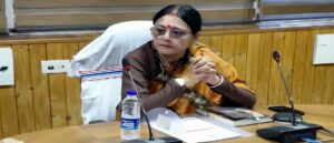 গরিবদের জন্য সুখবর: ৫ টাকার খাবারের মেনুতে এবার মাছ-ভাত, জানুন বিস্তারিত