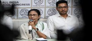 অভিষেকের নেতৃত্বের বিরুদ্ধে বিদ্রোহ? ৬০ বিধায়কের সমর্থনে বিধানসভায় নতুন সমীকরণ!