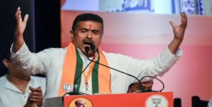নবান্নে নজিরবিহীন দৃশ্য! মুখ্যমন্ত্রীর প্রশাসনিক বৈঠকে হাজির বিরোধী শিবিরের বিধায়করা