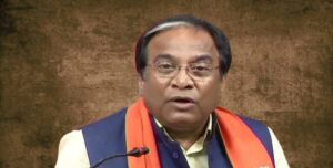 শ্লীলতাহানির অভিযোগে শ্রীঘরে প্রভাবশালী নেতা! ১৪ বছরের দখলদারিতে ইতি?
