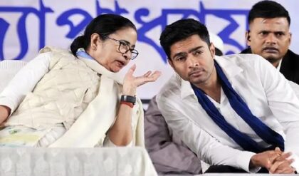 অভিষেকের সাংসদ পদ বাতিলের পথে? বিধানসভায় প্রথম দিনেই তোপ বিরোধী দলনেতা ঋতব্রতর