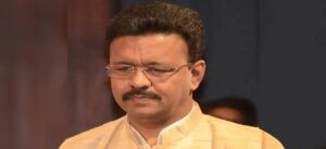 ‘পুরসভায় কাজ করা যাচ্ছে না’, ইস্তফার আর্জি ববির! কী বললেন কুণাল ঘোষ?