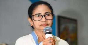 বাচ্চাদের বায়না মেটান ঘরোয়া স্বাদে! বিনা মেশিনে তৈরি করুন ম্যাঙ্গো ও চকোলেট আইসক্রিম