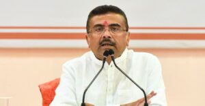 নবান্নের কড়া বার্তা: বিধায়কদের ফোন ধরতেই হবে পুলিশকে! প্রশাসনিক বৈঠকে বড় ঘোষণা মুখ্যমন্ত্রীর