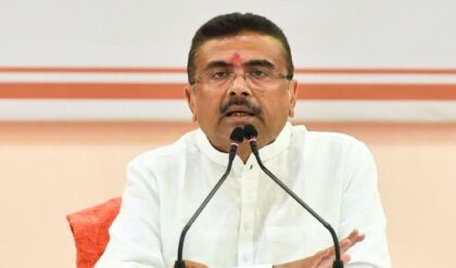নবান্নের কড়া বার্তা: বিধায়কদের ফোন ধরতেই হবে পুলিশকে! প্রশাসনিক বৈঠকে বড় ঘোষণা মুখ্যমন্ত্রীর