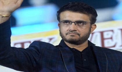 সুরক্ষায় কাটছাঁট, এবার থেকে কোন ধরনের নিরাপত্তা পাবেন সৌরভ গঙ্গোপাধ্যায়? জেনে নিন বিস্তারিত