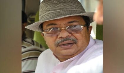বিধানসভার সই-বিতর্কে নয়া মোড়: আদালতে হাজিরা দিয়ে কী ফাঁস করলেন তৃণমূল বিধায়ক?