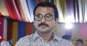 তোলাবাজি থেকে শ্লীলতাহানি—স্বরূপ বিশ্বাসের বিরুদ্ধে গুরুতর অভিযোগের পাহাড়! আলিপুর আদালতে কী ঘটল?