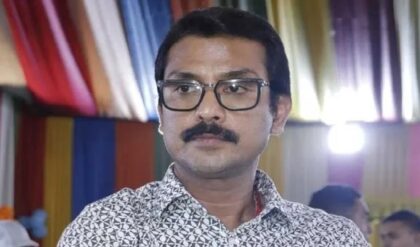 তোলাবাজি থেকে শ্লীলতাহানি—স্বরূপ বিশ্বাসের বিরুদ্ধে গুরুতর অভিযোগের পাহাড়! আলিপুর আদালতে কী ঘটল?