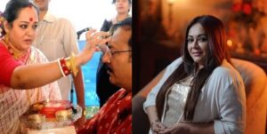 ‘প্রতারণাকেই বেছে নিয়েছেন এঁরা!’ ভাইফোঁটার ভিডিও শেয়ার করে টলিপাড়ার ওপর চরম ক্ষুব্ধ শ্রীলেখা