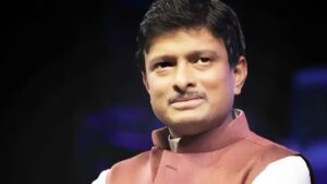 “১ সপ্তাহে ৭ কাউন্সিলর শ্রীঘরে!”-এবার গ্রেফতার হলেন পার্থ ঘনিষ্ঠ TMC-র কাউন্সিলর