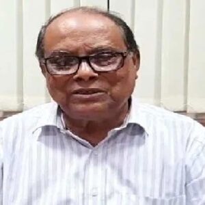 দুর্ঘটনার কবলে অশোক ভট্টাচার্য! পড়ে গিয়ে মাথা ফাটল প্রবীণ নেতার, ভর্তি হাসপাতালে দুর্ঘটনার কবলে অশোক ভট্টাচার্য! পড়ে গিয়ে মাথা ফাটল প্রবীণ নেতার, ভর্তি হাসপাতালে