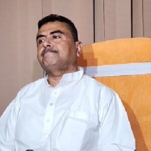 আগামী সপ্তাহেই আমূলের মেগা উদ্বোধন? নবান্নে মুখ্যমন্ত্রী ও আমূল এমডির গুরুত্বপূর্ণ বৈঠক! আগামী সপ্তাহেই আমূলের মেগা উদ্বোধন? নবান্নে মুখ্যমন্ত্রী ও আমূল এমডির গুরুত্বপূর্ণ বৈঠক!