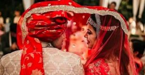 “ভালোবাসা নয়, বিয়ে করা উচিত টাকা দেখে!”-ডিভোর্স আইনজীবীর চাঞ্চল্যকর পরামর্শ