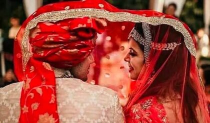 “ভালোবাসা নয়, বিয়ে করা উচিত টাকা দেখে!”-ডিভোর্স আইনজীবীর চাঞ্চল্যকর পরামর্শ