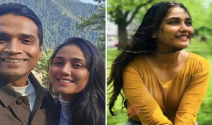 জেলবন্দি হয়েও বইয়ের নেশায় মগ্ন ত্বিশা শর্মা মামলার প্রধান অভিযুক্ত সমর্থ সিং! কোন রহস্য লুকিয়ে এই উপন্যাসে?