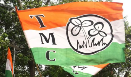 কলকাতার পর শিলিগুড়ি! তৃণমূলের অন্দরে বড়সড় ভাঙন, ১০ কাউন্সিলরের দলত্যাগের জল্পনায় কাঁপছে শহর