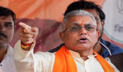 . পঞ্চায়েতে দুর্নীতির দিন শেষ! ৩ বছরের বেশি এক জায়গায় থাকা কর্মীদের গণবদলি, কড়া নির্দেশ মন্ত্রীর