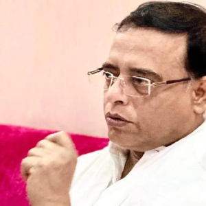 রাজনীতি ছাড়ছেন স্নেহাশিস চক্রবর্তী! কেন ভোটের হারেই বড় সিদ্ধান্ত নিলেন প্রাক্তন পরিবহণমন্ত্রী?