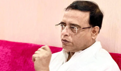 রাজনীতি ছাড়ছেন স্নেহাশিস চক্রবর্তী! কেন ভোটের হারেই বড় সিদ্ধান্ত নিলেন প্রাক্তন পরিবহণমন্ত্রী?