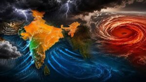 “বাড়বে জিনিসপত্রের দাম”-ভারতে এল নিনোর হানা, কৃষিতে চরম ঝুঁকির পূর্বাভাস রাষ্ট্রসংঘের