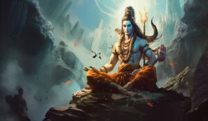 বৃহস্পতিবার শিব যোগ, জেনেনিন কোন ৫ রাশির জাতকরা পাবে সুফল