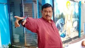 ‘নেতৃত্ব ব্যর্থ, দল ছাড়তেও ভয় নেই!’ মমতার ডাকেও সাড়া দিলেন না তৃণমূলের প্রবীণ নেতা